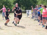 Estafette 2015 - 171.jpg
